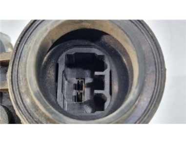 Elevalunas Electrico Delantero Derecho Toyota RAV4  2 0 D-4D 4WD