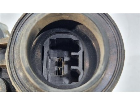 Elevalunas Electrico Delantero Derecho Toyota RAV4  2 0 D-4D 4WD