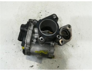 Electrovalvula Egr Renault TRAFIC COMBI 2 0 dCi D 