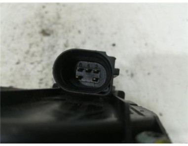 Electrovalvula Egr Renault TRAFIC COMBI 2 0 dCi D 