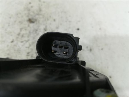 Electrovalvula Egr Renault TRAFIC COMBI 2 0 dCi D 