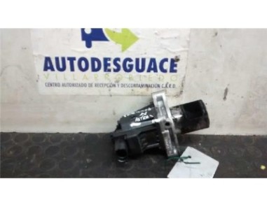 Electrovalvula Egr Opel ASTRA J LIM  1 6 CDTI DPF 