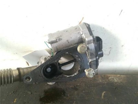 Electrovalvula Egr Suzuki GRAND VITARA JB 1 9 DDiS Turbodiesel 