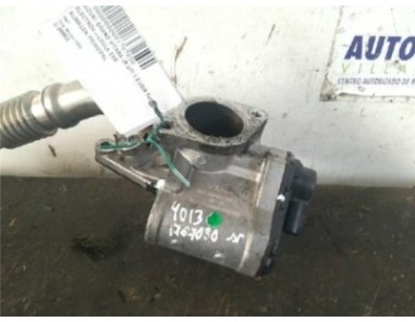 Electrovalvula Egr Suzuki GRAND VITARA JB 1 9 DDiS Turbodiesel 