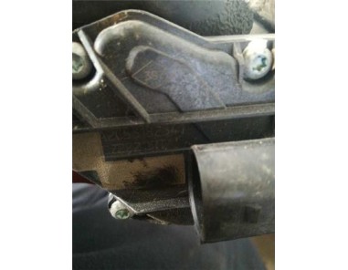 Electrovalvula Egr Suzuki GRAND VITARA JB 1 9 DDiS Turbodiesel 