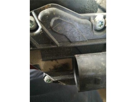 Electrovalvula Egr Suzuki GRAND VITARA JB 1 9 DDiS Turbodiesel 