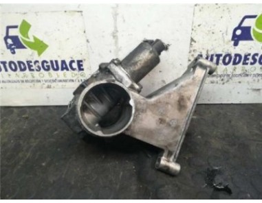 Electrovalvula Egr Nissan INTERSTAR 2 5 dCi D 