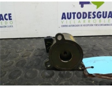Electrovalvula Egr Opel ASTRA H BER  1 7 16V CDTI 