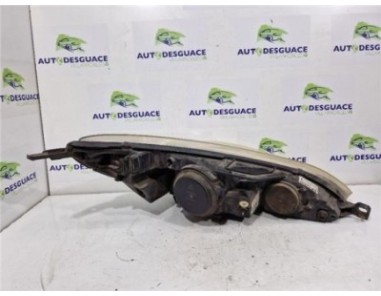 FARO XENON IZQUIERDO Peugeot 407 2 0 16V HDi 