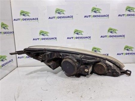 FARO XENON IZQUIERDO Peugeot 407 2 0 16V HDi 