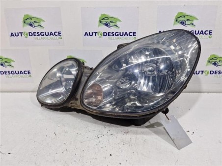 FARO XENON IZQUIERDO Lexus GS 430  4 3 Básico [4 3 Ltr  - 208 kW V8 32V CAT]