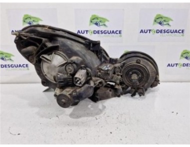 FARO XENON IZQUIERDO Lexus GS 430  4 3 Básico [4 3 Ltr  - 208 kW V8 32V CAT]