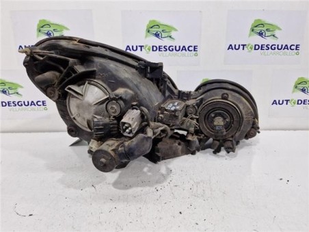 FARO XENON IZQUIERDO Lexus GS 430  4 3 Básico [4 3 Ltr  - 208 kW V8 32V CAT]