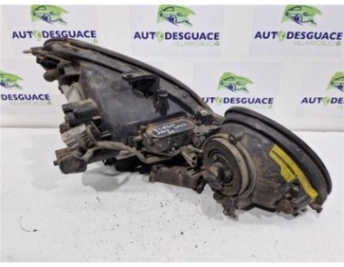 FARO XENON IZQUIERDO Lexus GS 430  4 3 Básico [4 3 Ltr  - 208 kW V8 32V CAT]