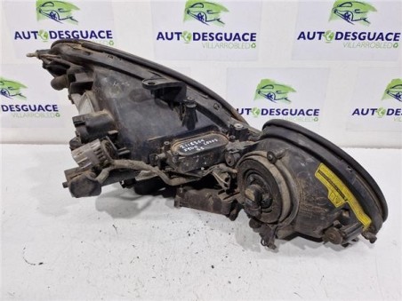 FARO XENON IZQUIERDO Lexus GS 430  4 3 Básico [4 3 Ltr  - 208 kW V8 32V CAT]