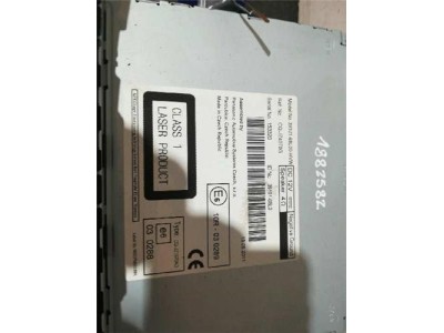 Radio / Cd Suzuki SWIFT AZG 1 3 DDiS D