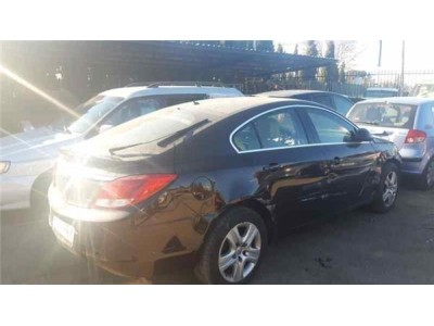Radio / Cd Opel INSIGNIA BERLINA 2 0 CDTI  2