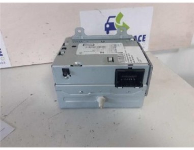 Radio / Cd Opel INSIGNIA BERLINA 2 0 CDTI 