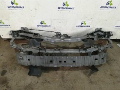 Frente Delantero Ford FOCUS C-MAX 1 8 TDCi Turbodiesel
