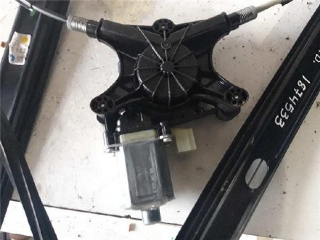 Elevalunas Electrico Delantero Derecho Seat ATECA 2 0 TDI 