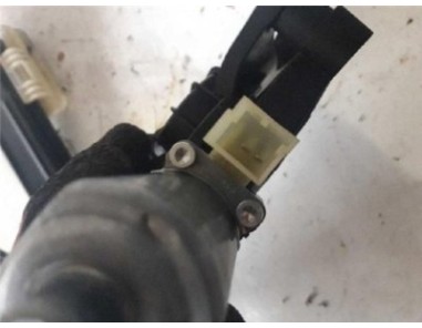 Elevalunas Electrico Delantero Derecho Seat ATECA 2 0 TDI 