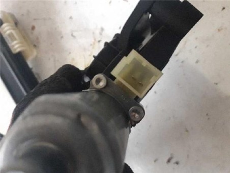 Elevalunas Electrico Delantero Derecho Seat ATECA 2 0 TDI 