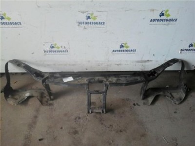 Frente Delantero MERCEDES CLASE S  BERLINA 3 2 V6 18V