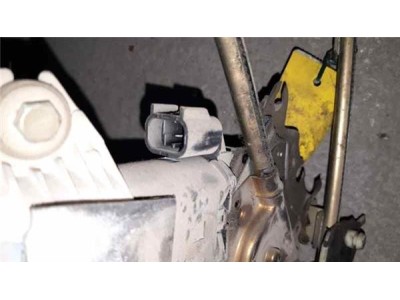 Elevalunas Electrico Delantero Derecho Fiat TEMPRA BERLINA *