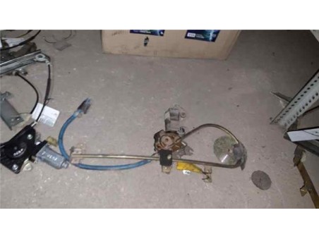 Elevalunas Electrico Delantero Derecho Fiat TEMPRA BERLINA *