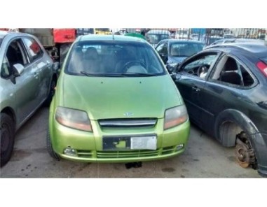 Elevalunas Electrico Delantero Derecho Daewoo KALOS 1 4 