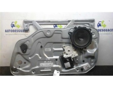 Elevalunas Electrico Delantero Derecho Volvo S40 BERLINA 2 0 16V 