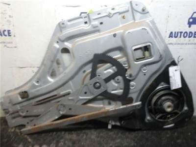 Elevalunas Electrico Delantero Derecho Kia SPORTAGE 2 0 