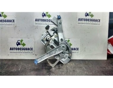 Elevalunas Electrico Delantero Derecho Volvo S80 BERLINA 2 4 