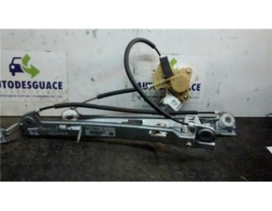 Elevalunas Electrico Delantero Derecho Chrysler JEEP PATRIOT 2 0 CRD 