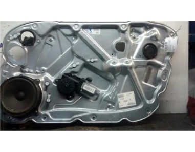 Elevalunas Electrico Delantero Derecho Alfa Romeo 159 1 9 JTD 16V 