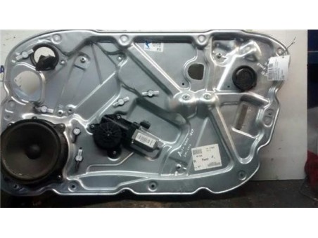 Elevalunas Electrico Delantero Derecho Alfa Romeo 159 1 9 JTD 16V 