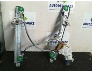 Elevalunas Electrico Delantero Derecho Dodge CALIBER 2 0 16V CRD 