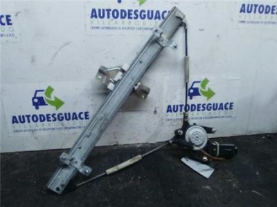 Elevalunas Electrico Delantero Derecho Kia SHUMA 1 5 