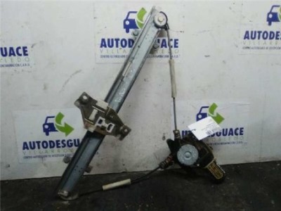 Elevalunas Electrico Delantero Derecho Kia SHUMA 1 5  2