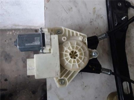 Elevalunas Electrico Delantero Derecho Seat TOLEDO 1 6 TDI 