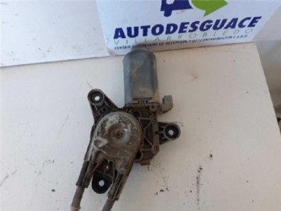 Elevalunas Electrico Delantero Derecho Fiat SCUDO 1 9 Turbodiesel