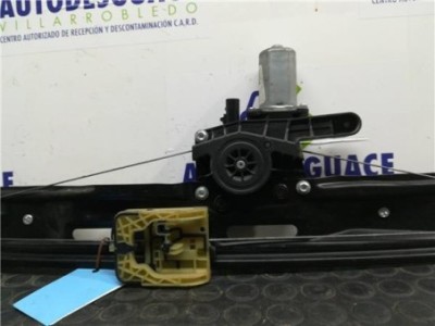 Elevalunas Electrico Delantero Derecho Fiat TIPO II  SEDAN 1 4