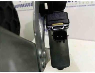 Elevalunas Electrico Delantero Derecho Dacia SANDERO 1 5 dCi D FAP 