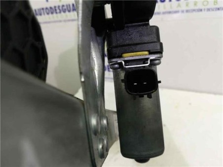 Elevalunas Electrico Delantero Derecho Dacia SANDERO 1 5 dCi D FAP 