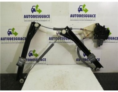 Elevalunas Electrico Delantero Derecho Volkswagen POLO 1 4 