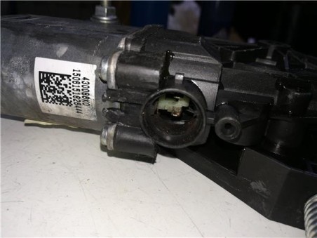 Elevalunas Electrico Delantero Derecho Toyota AYGO 1 0 