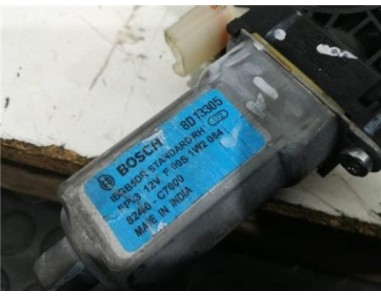 Elevalunas Electrico Delantero Derecho Hyundai I20 ACTIVE 1 0 TGDI 