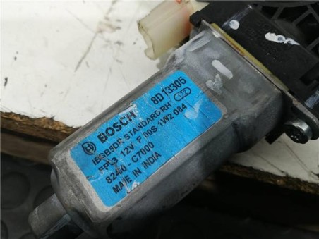 Elevalunas Electrico Delantero Derecho Hyundai I20 ACTIVE 1 0 TGDI 