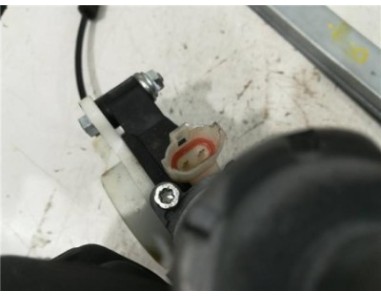 Elevalunas Electrico Delantero Derecho Hyundai I20 ACTIVE 1 0 TGDI 