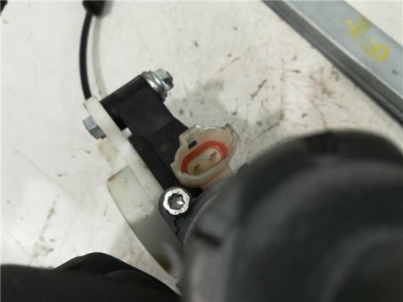 Elevalunas Electrico Delantero Derecho Hyundai I20 ACTIVE 1 0 TGDI 